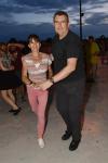 2025 07 05 Alfortville 184